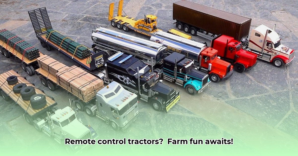 remote-control-tractor-trailer-toys